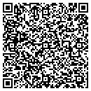 QR code with Roland Nip contacts