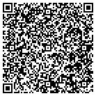 QR code with McFaul and Associates contacts