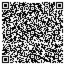 QR code with Website Wwwkalanetcom contacts
