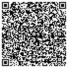 QR code with Anorexia & Bulimia Ctr-Hawaii contacts