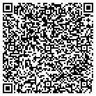 QR code with Hawaii Lbrers Training Program contacts