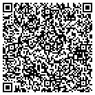 QR code with Jest Contractor Service contacts
