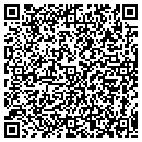 QR code with S S Builders contacts