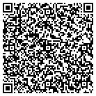 QR code with Hu Byron Kh Law Offices of contacts