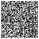 QR code with Hawaii Technology Institute contacts