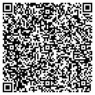 QR code with Foster Heights Villas contacts
