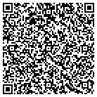 QR code with Agribusiness Development Corp contacts