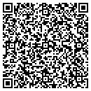 QR code with Paul Y Yamada OD contacts