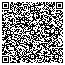 QR code with Makua Nelson Design contacts