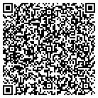 QR code with Mauis No Ka Oi Janitor Service contacts
