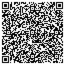 QR code with Kwhe-TV Channel 14 contacts