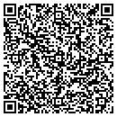 QR code with Jerry S Auto Glass contacts