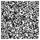 QR code with International Sales Group Inc contacts