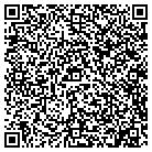 QR code with Punahou Repair Shop Inc contacts