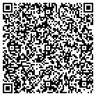 QR code with Disability & Comm Access Bd contacts