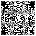 QR code with Imaino Paul Tax Service & Conslt contacts