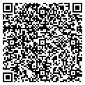 QR code with Gusto contacts