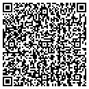 QR code with Grant Fusato OD contacts
