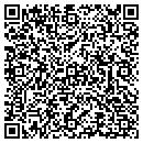 QR code with Rick A Carpenter DO contacts