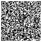 QR code with Best of Best In Sportscards contacts