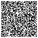 QR code with Shaklee Distributor contacts