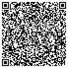 QR code with Lozada Guido MD Inc contacts