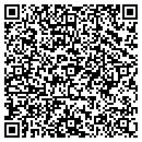 QR code with Metier Consulting contacts