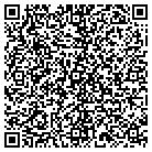 QR code with Charlie's Backhoe Service contacts
