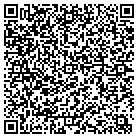 QR code with Steadfast Housing Development contacts