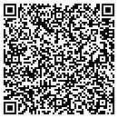 QR code with Other Store contacts