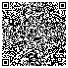 QR code with Servco Auto Windward contacts