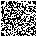 QR code with Thomas Feather contacts