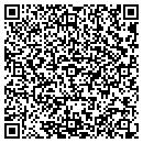 QR code with Island Title Corp contacts