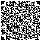 QR code with Aloha Psychological Service contacts