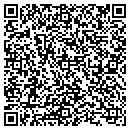 QR code with Island Fin Design Inc contacts