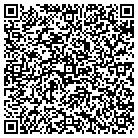 QR code with Proforma Rainbow Custom Grphcs contacts