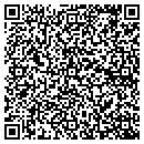 QR code with Custom Counter Tops contacts