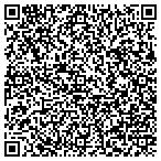 QR code with Island Architecture & Construction contacts