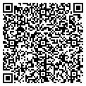 QR code with 329 Help contacts