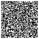QR code with Island Family Magazine Inc contacts