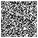 QR code with Beta Sigma Builder contacts