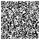 QR code with Burden Of Proof Investigation contacts