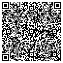 QR code with C M I Group contacts