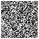 QR code with Liberty Christian School Inc contacts