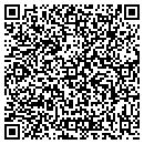QR code with Thoms S Merrill Inc contacts