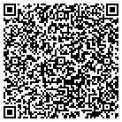 QR code with Mariner's Cove Bay Club contacts