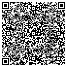 QR code with Doss K Tannehill-Ocularist contacts