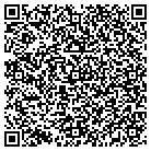 QR code with Sks Refrigeration AC Service contacts