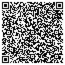 QR code with Sailboards Maui contacts