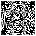 QR code with Weiser-Brown Operating Company contacts